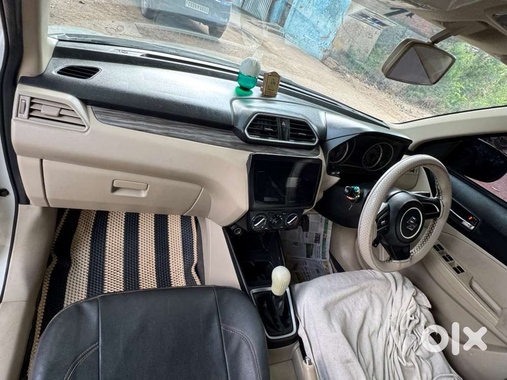 Maruti Suzuki Petrol 2021 Manual Mint Condition