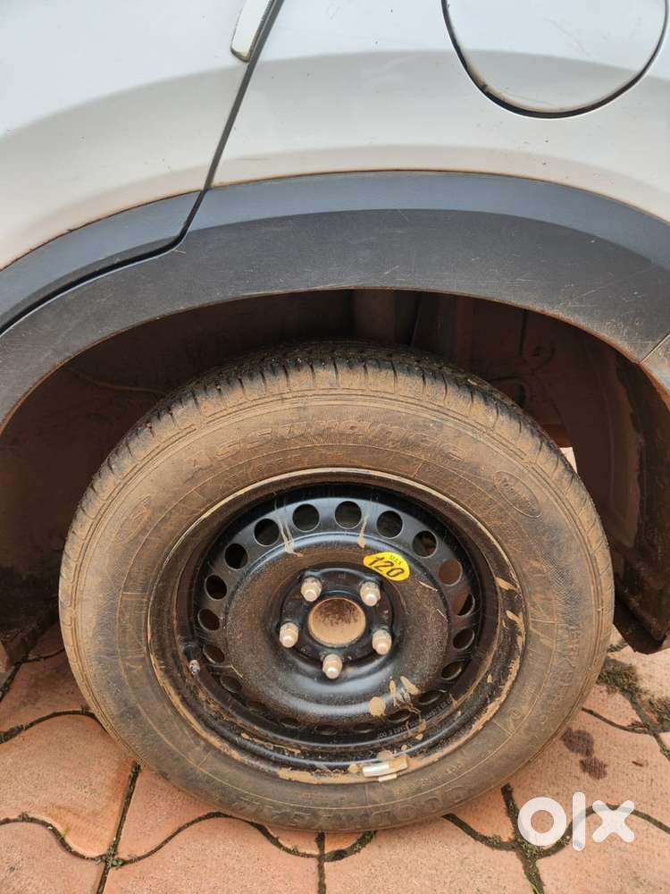 Kia Sonet Diesel 2022