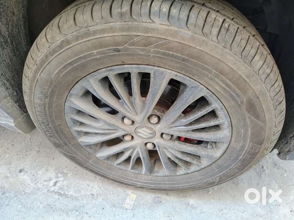 Maruti Suzuki Xl6 2022 Petrol 49000 Km Driven