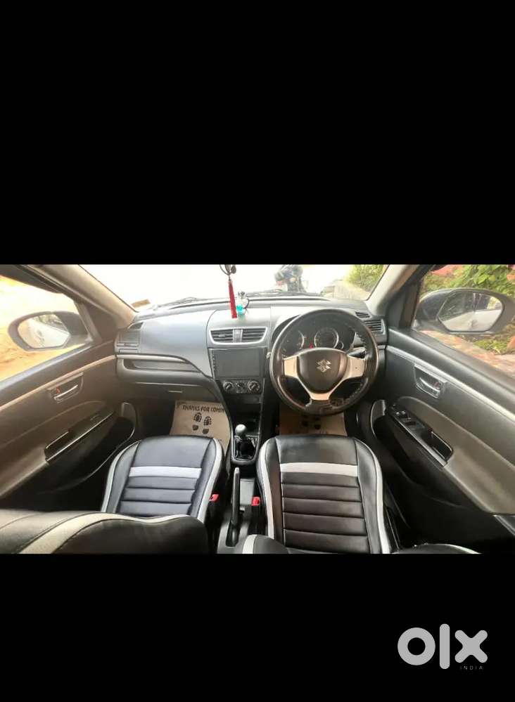 Swift Vdi Maruti 2013 Diesel [ Urgent Sale ]