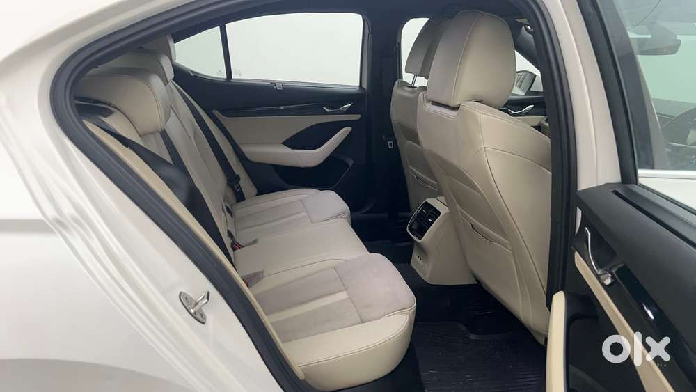 Skoda Octavia 2.0 Tdi At L K, 2021, Petrol