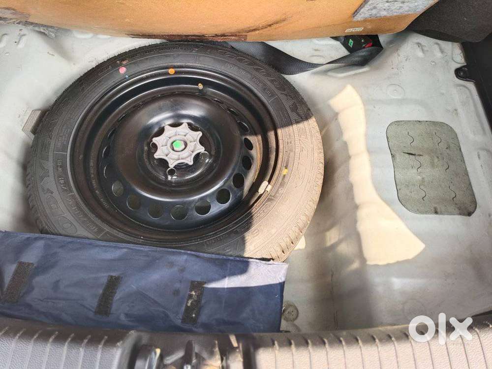 Hyundai Grand I10 Asta 1.1 Crdi (o), 2014, Diesel