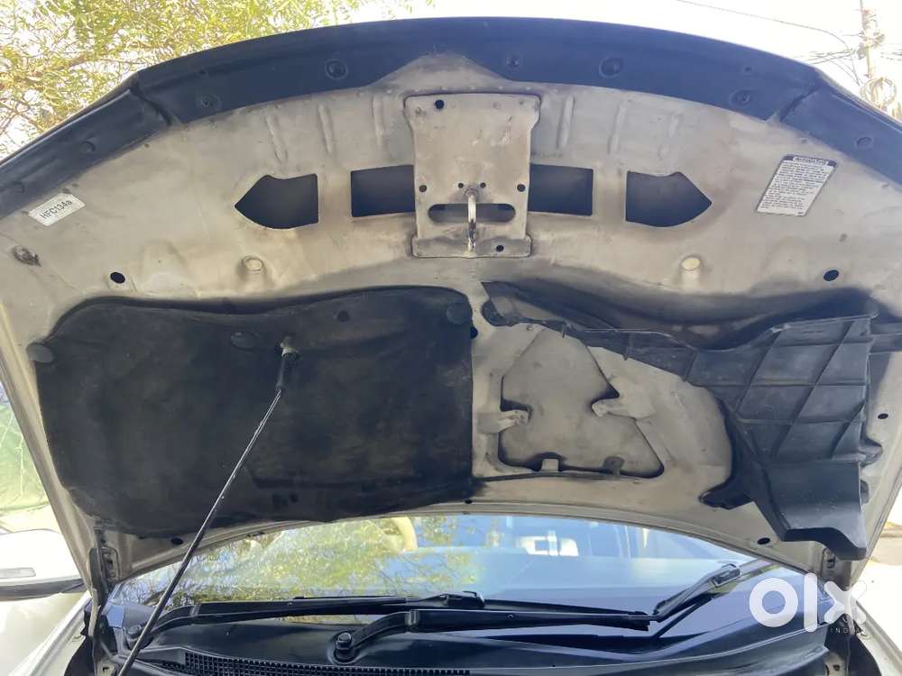 Honda City Zx 2012 Petrol 120000 Km Driven