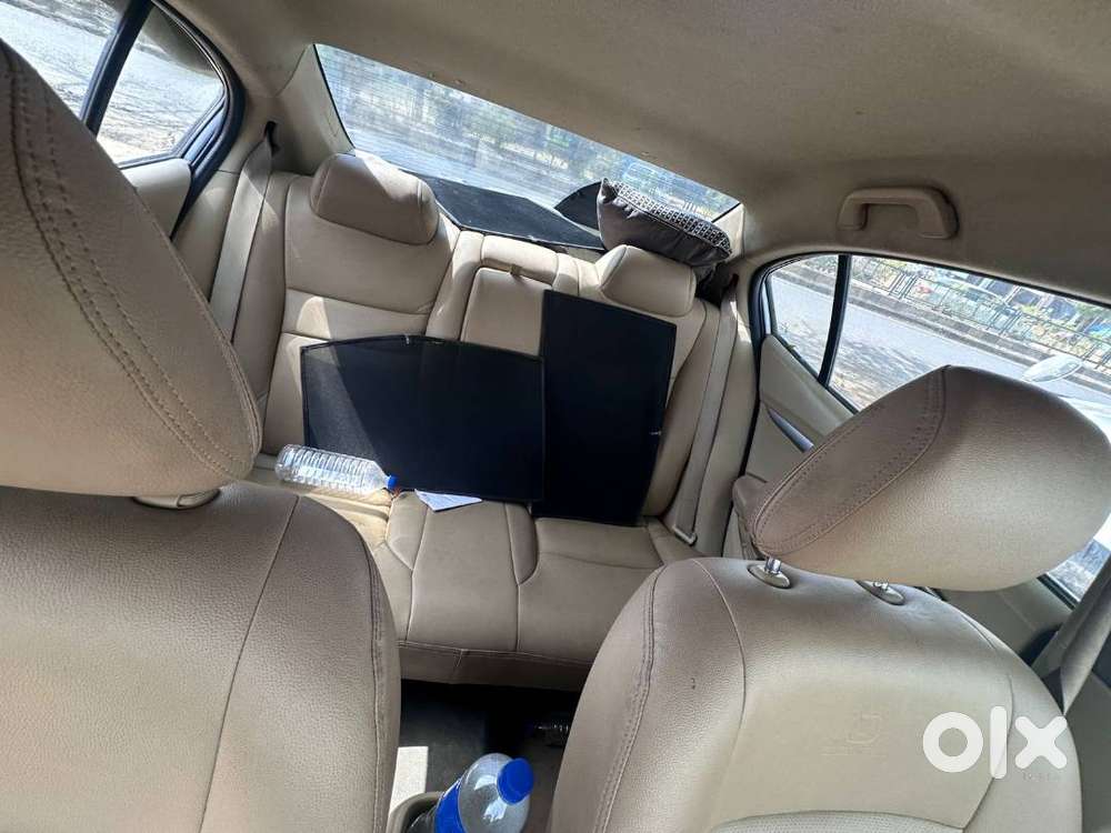 Honda City 2009 Petrol Good Condition