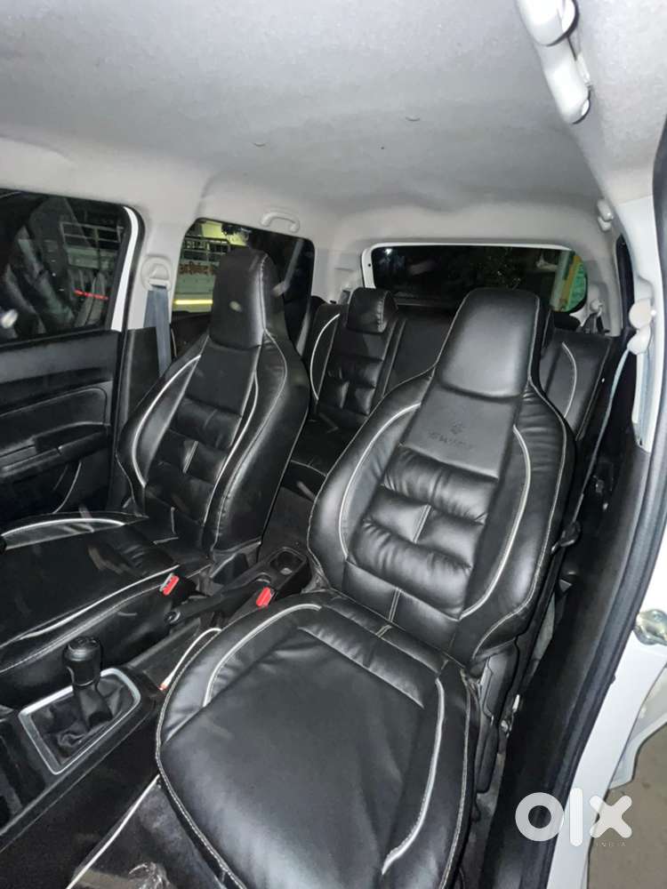 Swift Maruti Lxi 2024