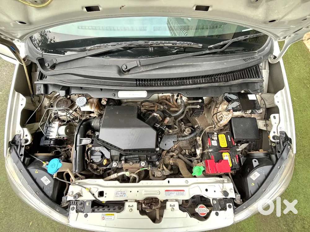 Alto K10 Vxi Plus 2024