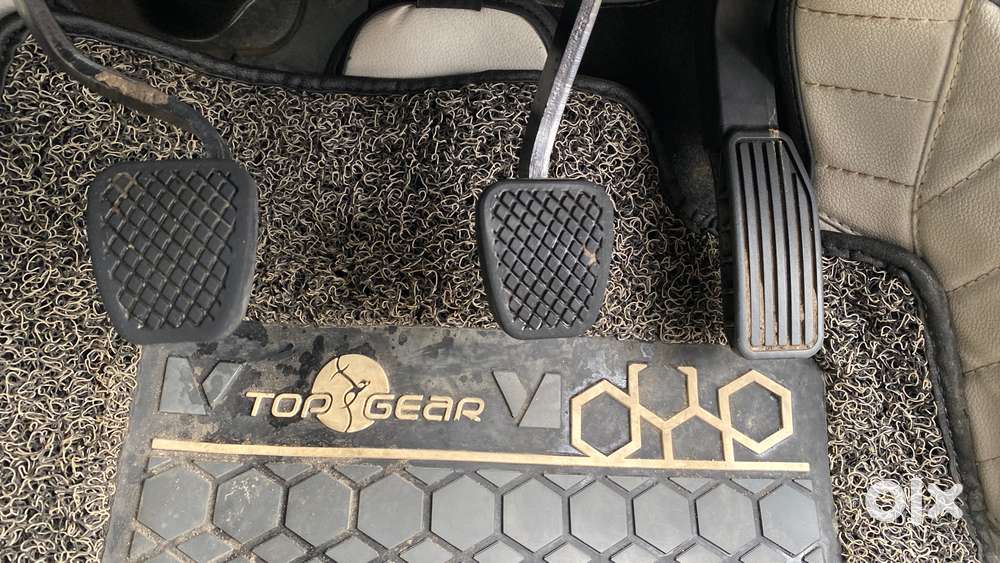 Honda Wr-v 1.2 Vx I-vtec, 2021, Petrol