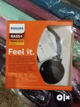 Philips Headphone in India Free classifieds in India OLX