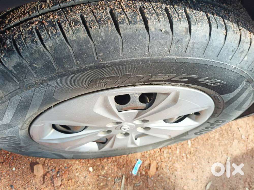 Hyundai Creta 1.4 E Plus Crdi, 2019, Diesel