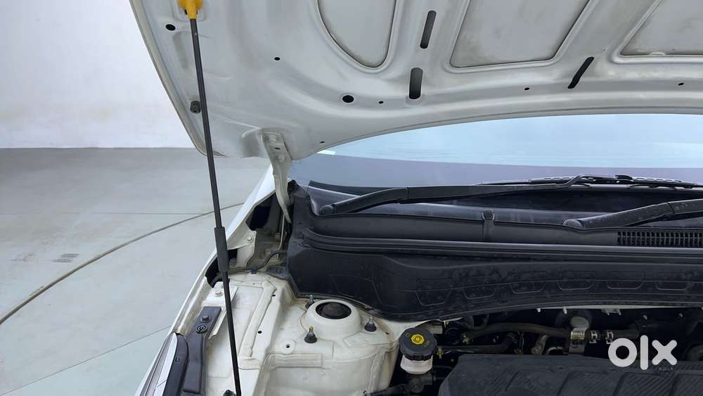Kia Seltos 1.5 Htk+, 2023, Petrol