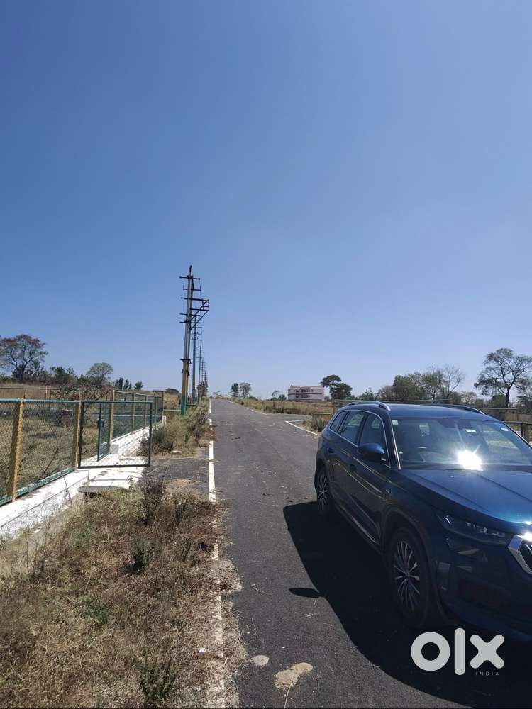 2022 Kodiaq So With Extended Warranty
