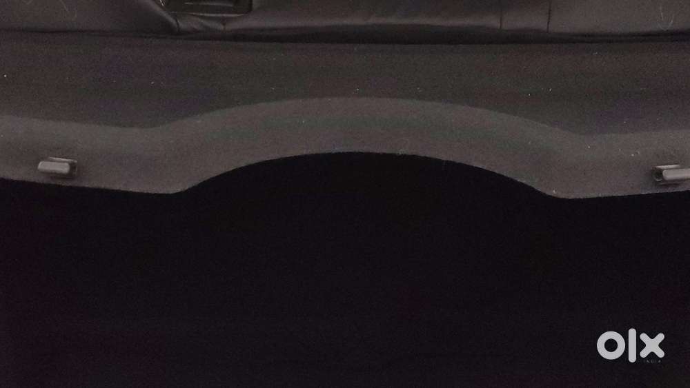 Tata Tiago Nrg Petrol Amt, 2024, Petrol