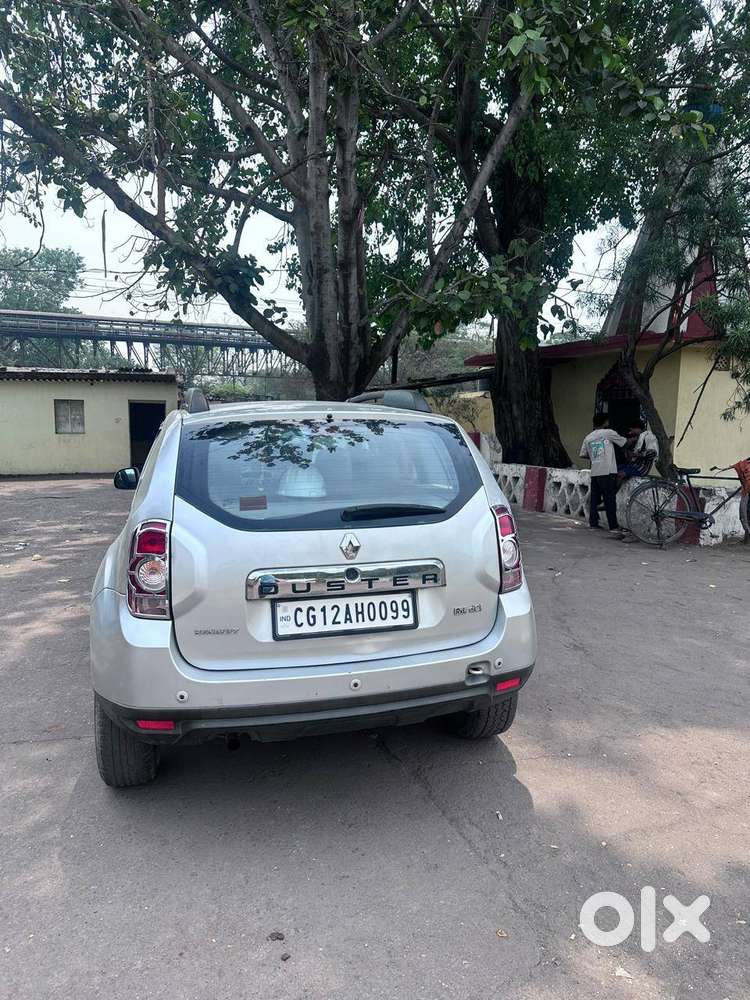 Car Bechna Hai Price 5lakh