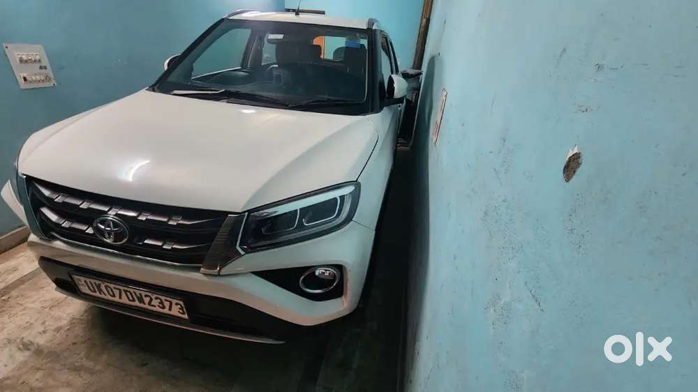 Mint Condition Well Kept Car