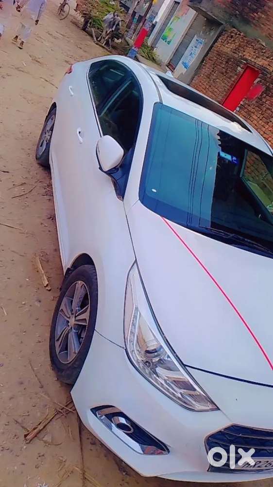 Car For Sale Good Condition 3rd Orner