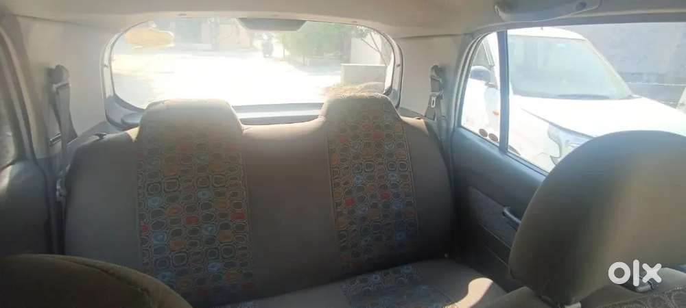 Hyundai Santro Xing Xl 2006