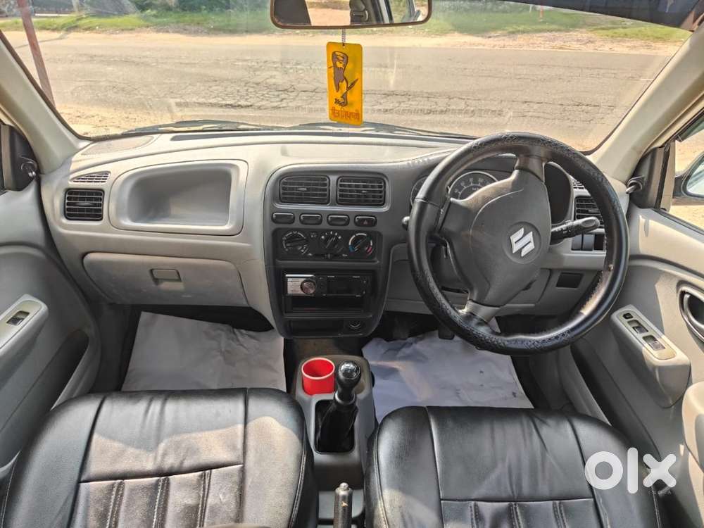 Alto K10 For Sale
