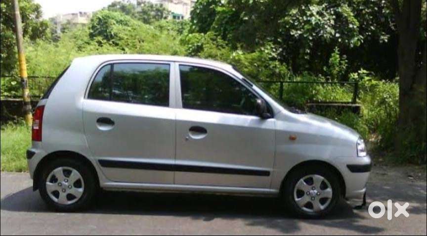 Available For Sale