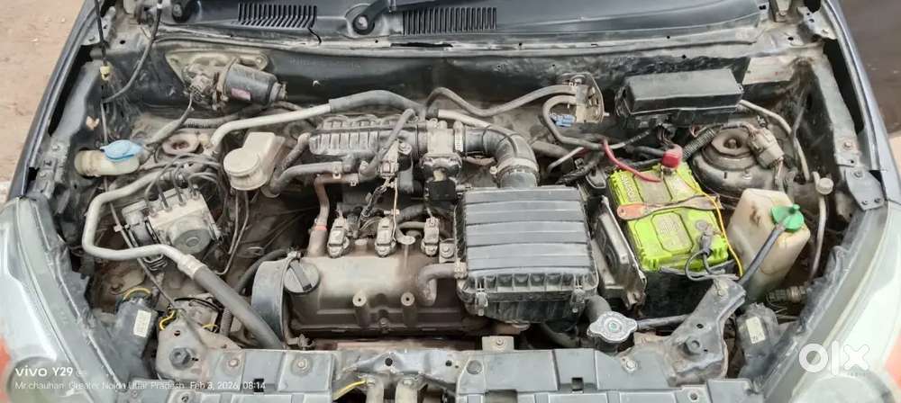 Maruti Suzuki Alto 2020