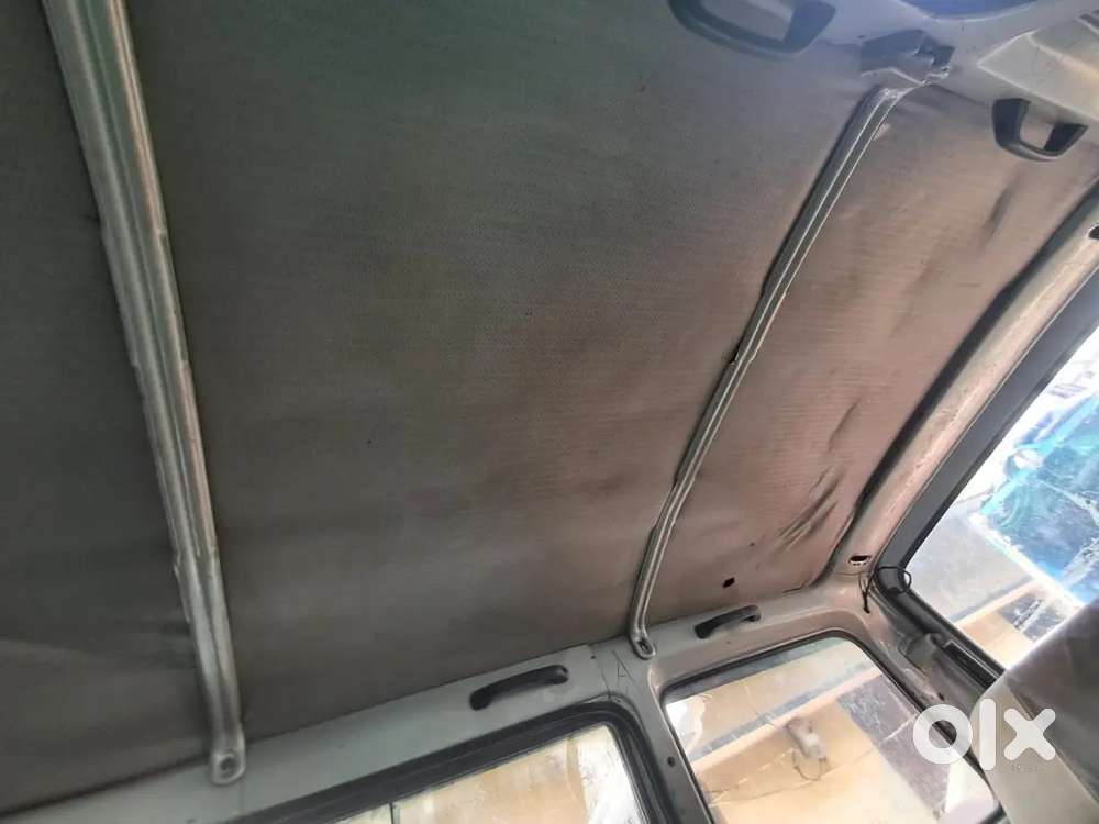 2028 Lpg Plus Petrol