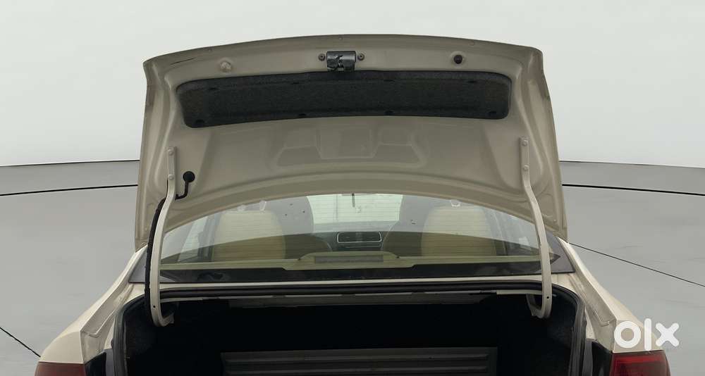 Skoda Rapid [2016-2020] 1.5 Ambition Tdi, 2017, Diesel