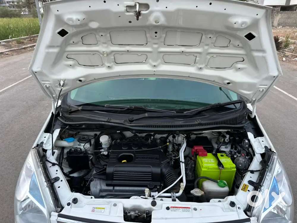 Very Nice Condition Very Good Condition