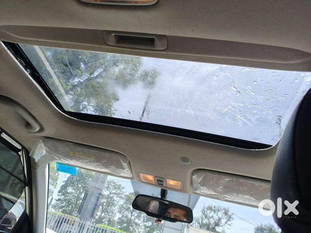 Hyundai Venue 1.4 Crdi Sx (o), 2020, Diesel