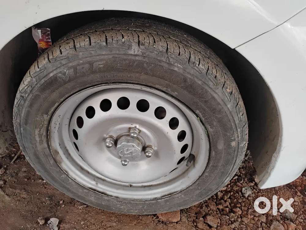 Hyundai Grand I10 Prime