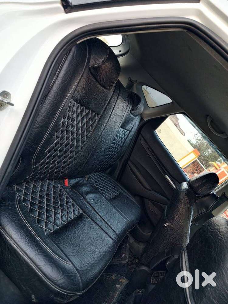 Kia Seltos Htk D, 2021, Diesel