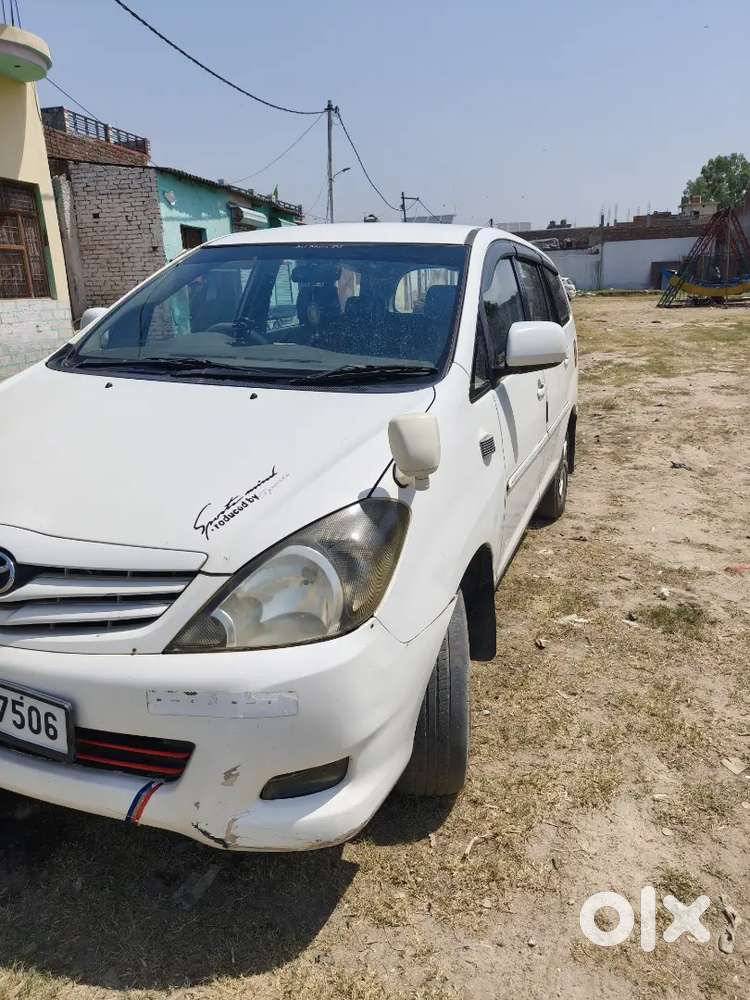Puri Gadi Original Hai
