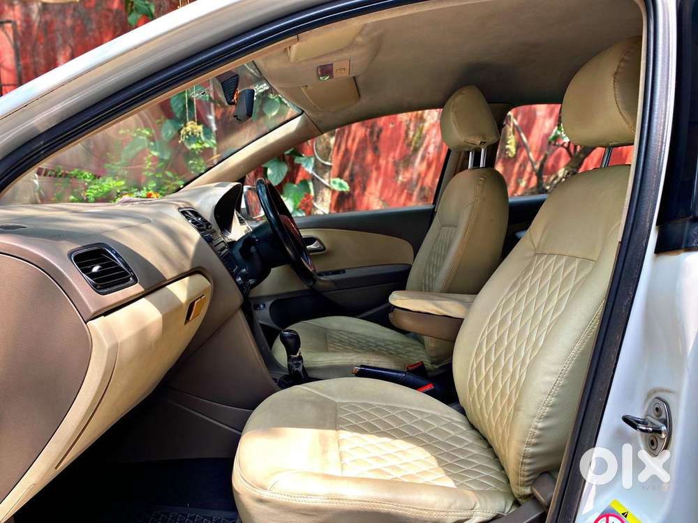 Skoda Rapid 1.5 Tdi Manual Active  Ambition Style, 2017, Diesel