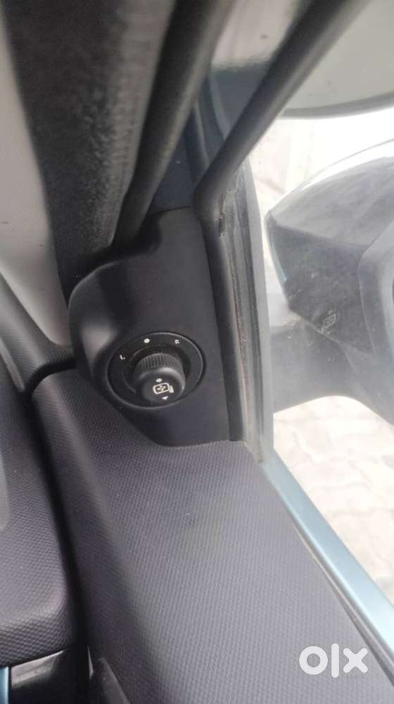 Tata Nexon Ev Xz Plus Lux, 2022, Electric