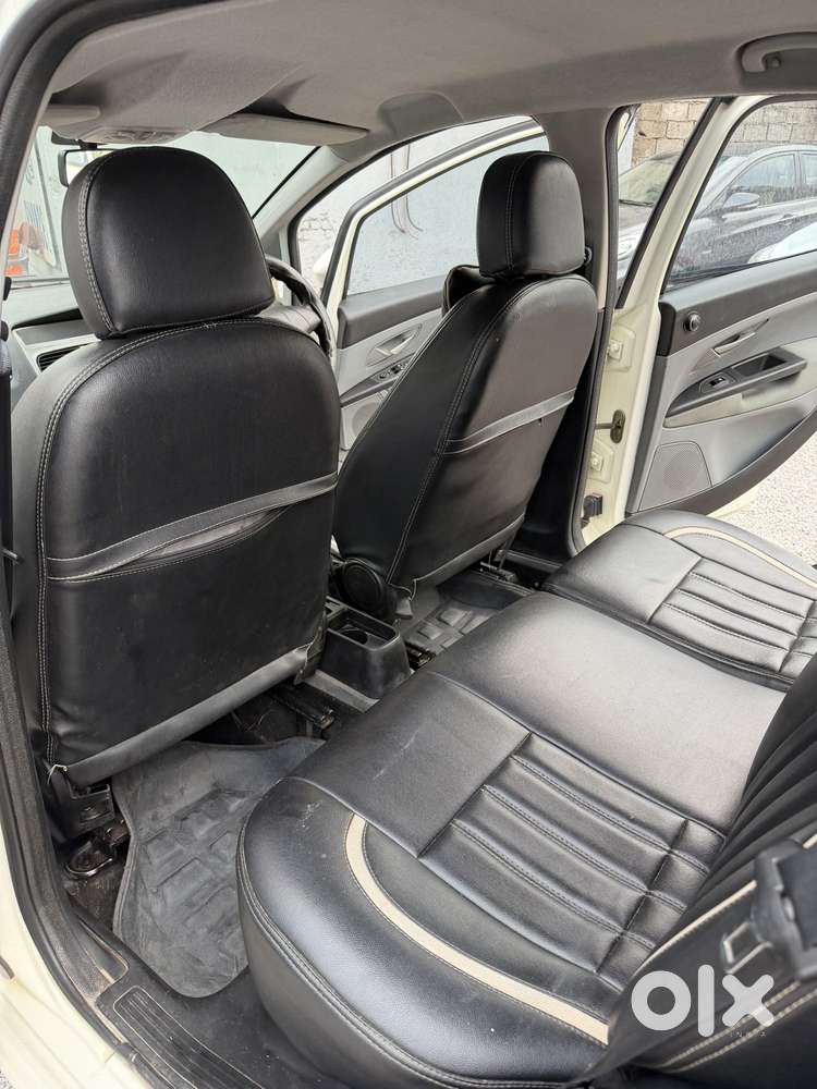 Fiat Punto Emotion Pack 1.3, 2014, Diesel