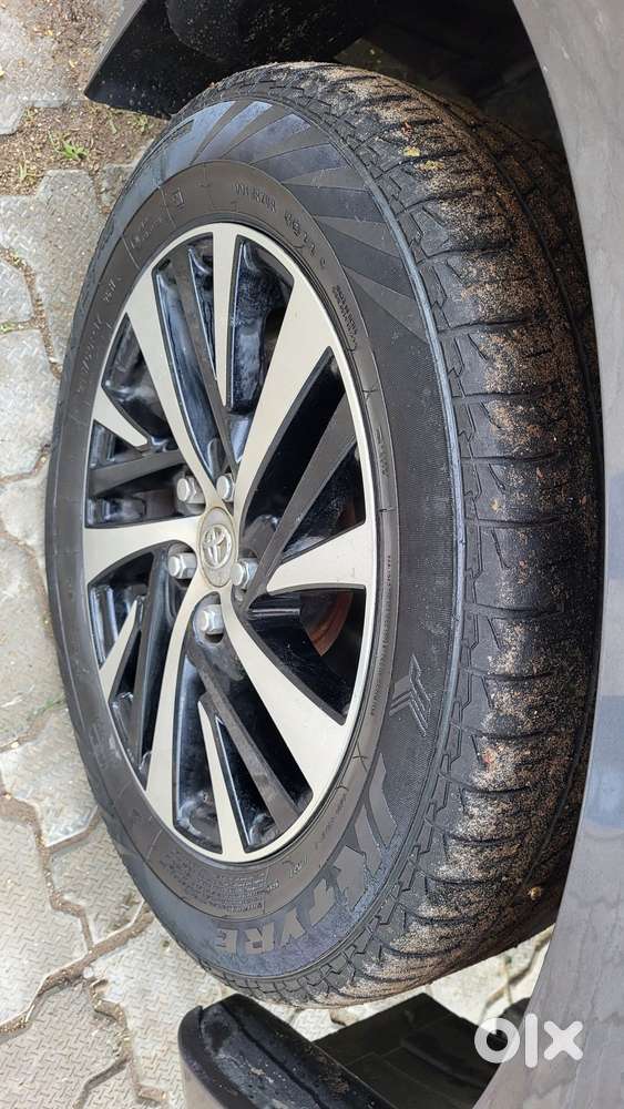 Skoda Octavia 2013-2017 Elegance 1.8 Tsi At, 2017, Diesel