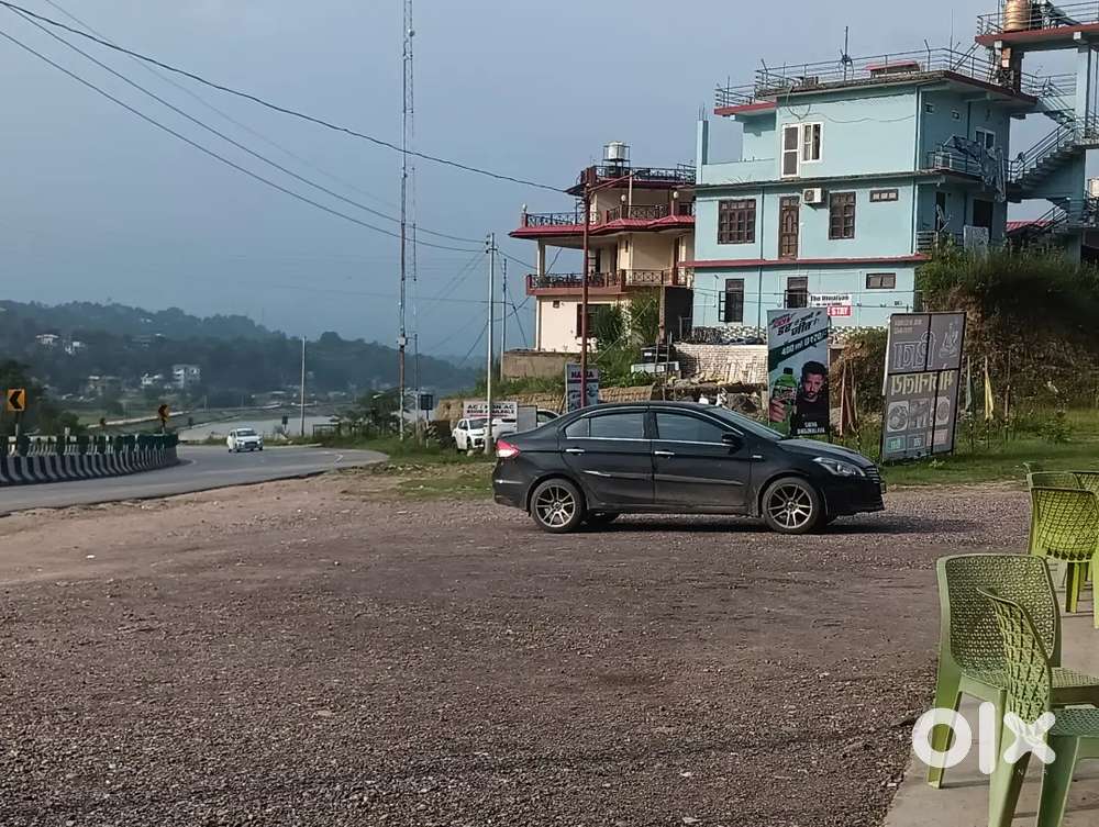 Maruti Suzuki Ciaz 2016 Diesel Good Condition