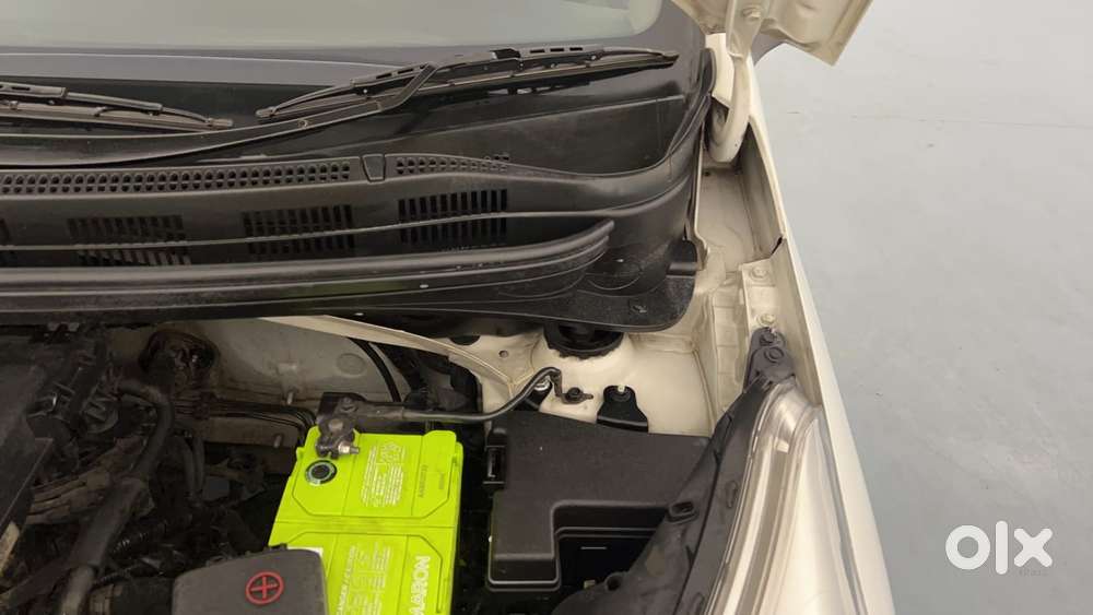 Hyundai Grand I10 1.2 Kappa Asta, 2015, Petrol