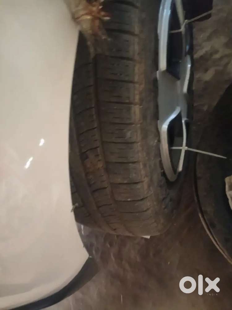Pura Super Condition