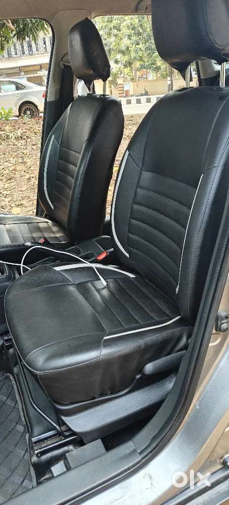 Brezza For Sale