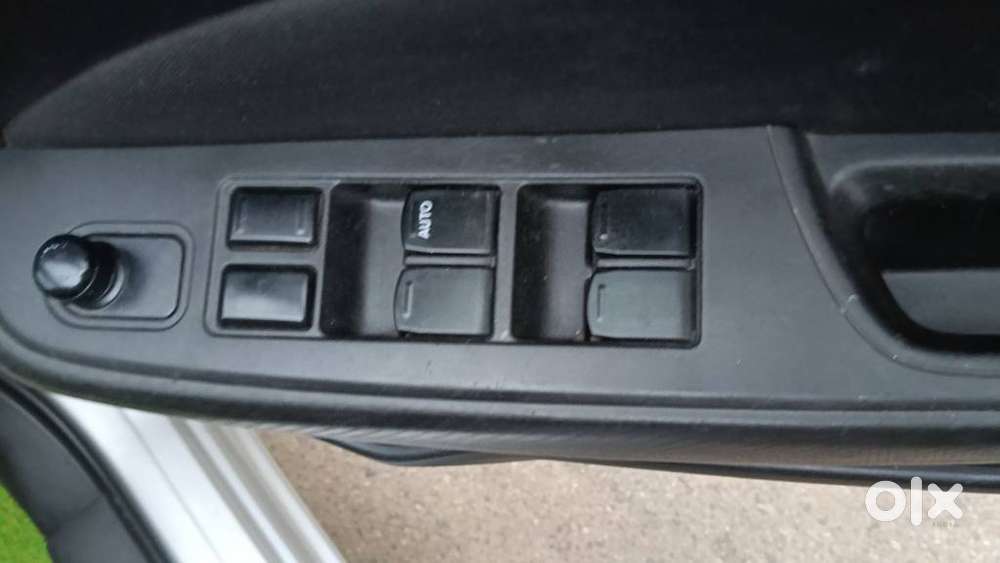 Maruti Suzuki Swift Ddis Vdi, 2018, Diesel