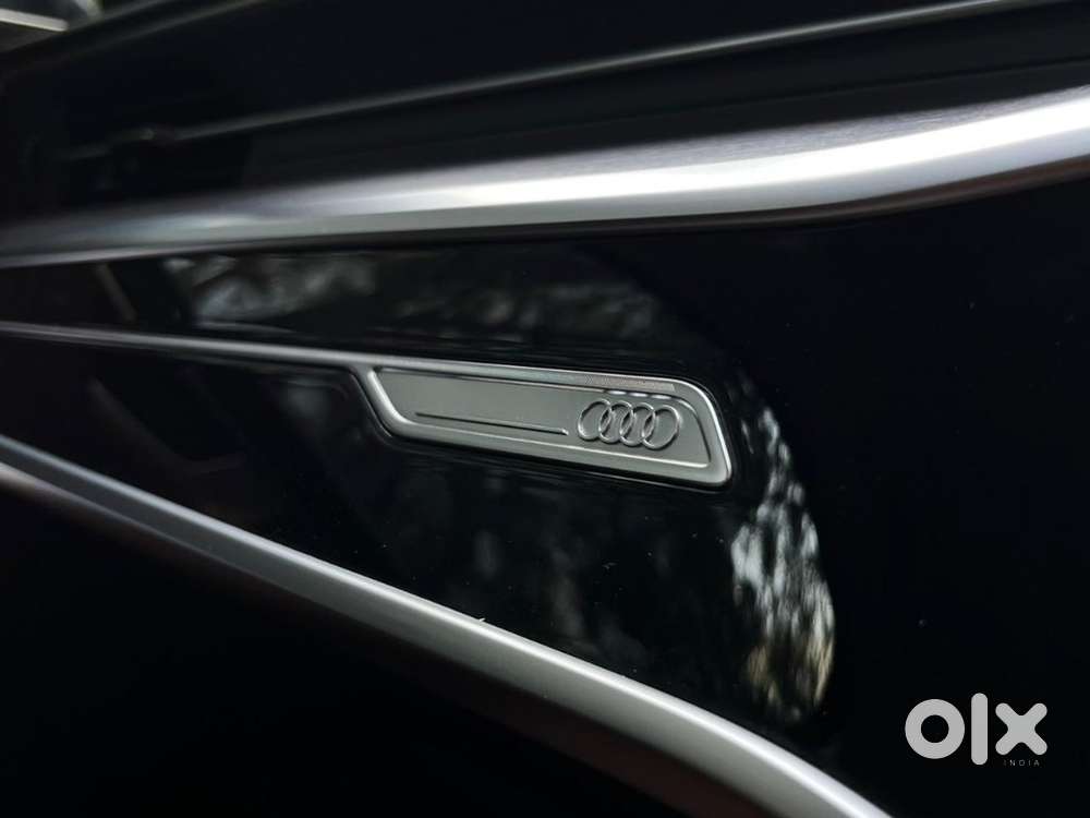 Audi A6 2.0 Tfsi Premium Plus, 2024, Petrol