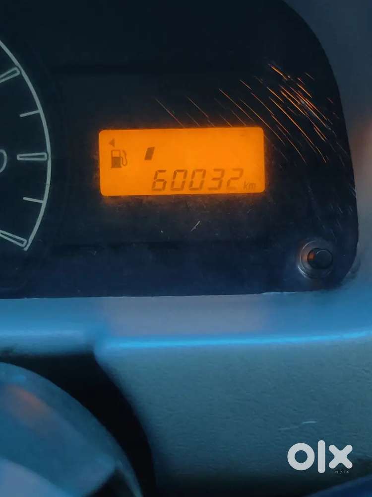 Car Maruti Suzuki Alto Lxi  Bs Iv  Model 2011. Car  In Good Condition.