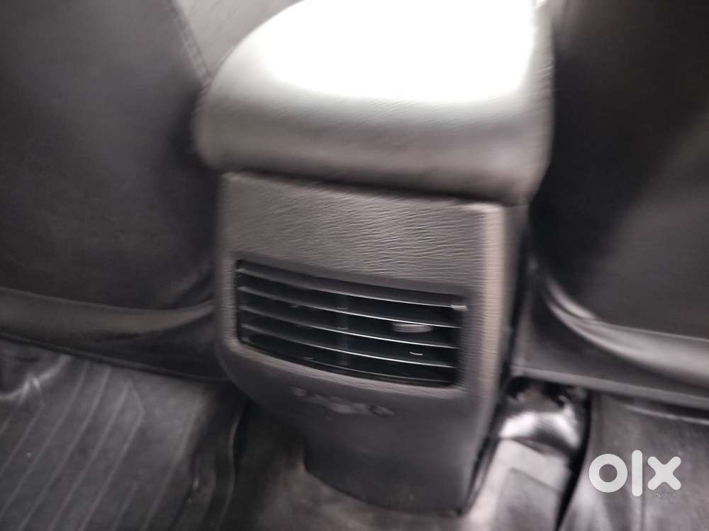 Hyundai Elite I20 Asta 1.2 (o), 2015, Petrol