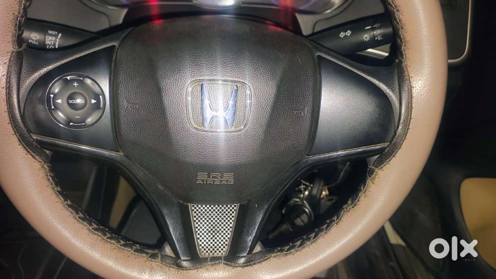 Mahindra Xuv300 W8 Option Diesel, 2019, Diesel