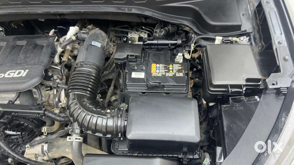 Kia Sonet Htx D, 2023, Petrol