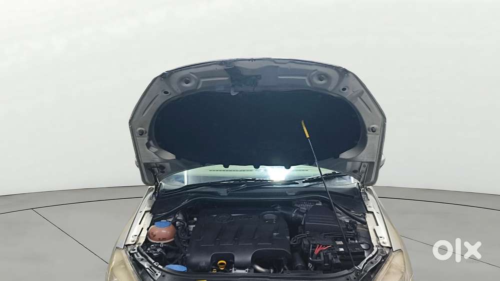 Skoda Rapid 1.5 Tdi Style, 2016, Diesel