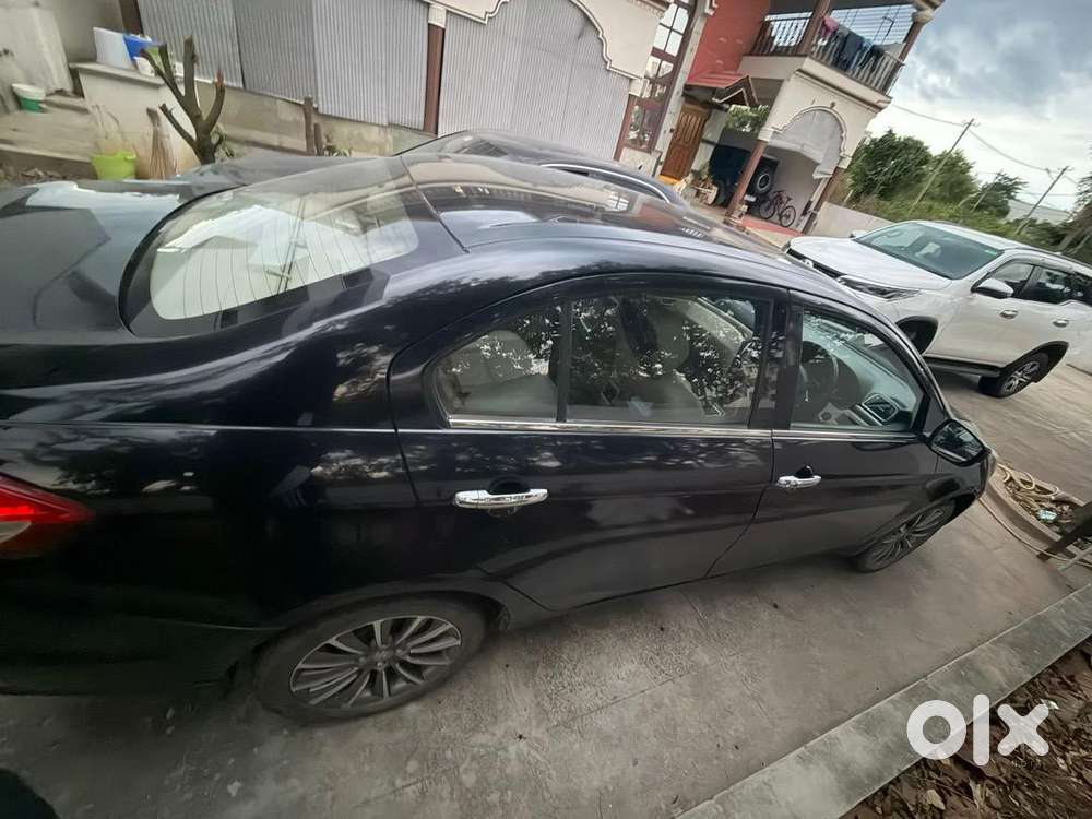 Maruti Suzuki 2020 Manual Petrol 18000 Km Driven