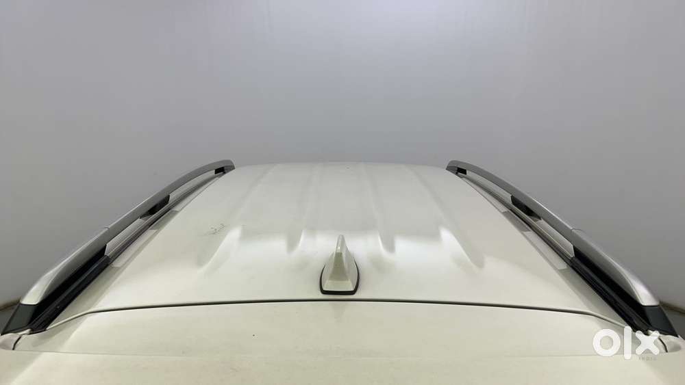 Maruti Suzuki Xl6 1.5 Alpha Plus Mt, 2022, Petrol