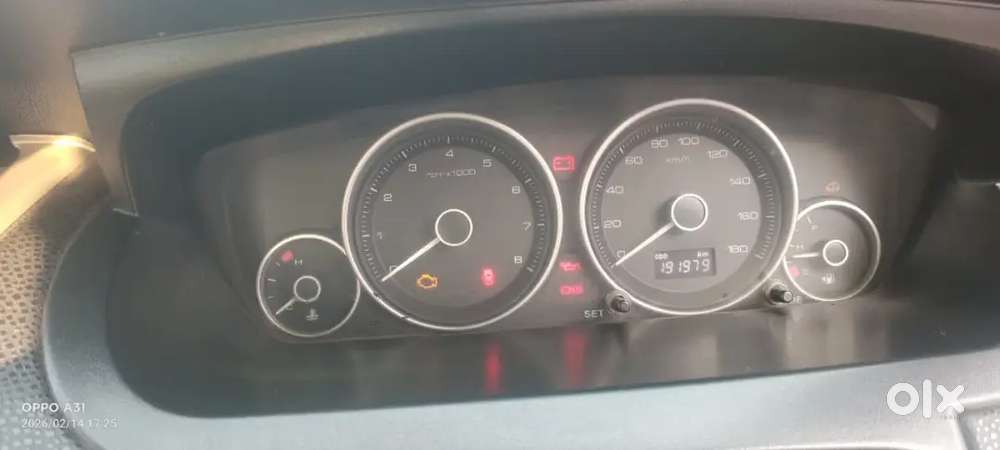 Tata Indica Vista 2014 Diesel Good Condition