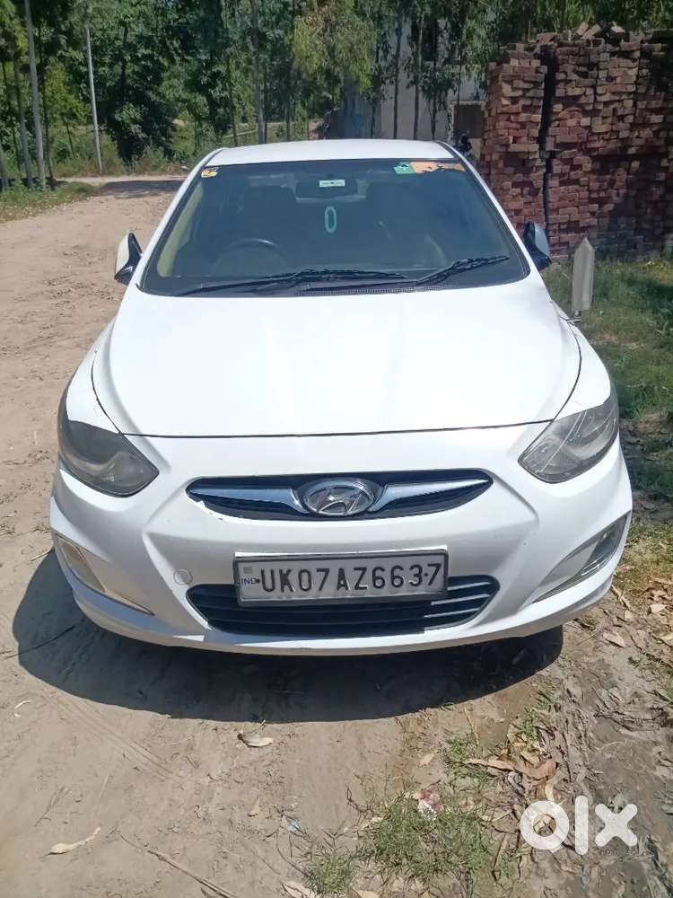 Puri Original Time Pas Bahut Dur Rahe