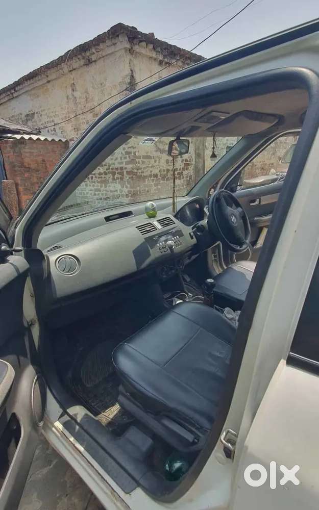 Maruti Suzuki Dzire 2011 Manual Diesel